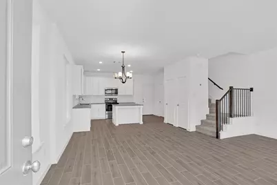 312 Oakbend Drive, Lewisville, TX 75067 - Photo 4