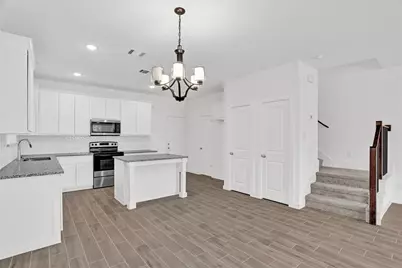 312 Oakbend Drive, Lewisville, TX 75067 - Photo 8