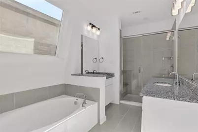 312 Oakbend Drive, Lewisville, TX 75067 - Photo 20