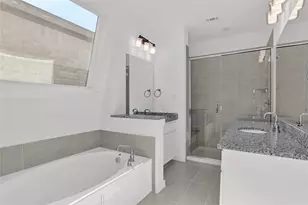 312 Oakbend Dr, Lewisville, TX 75067 - Photo 20