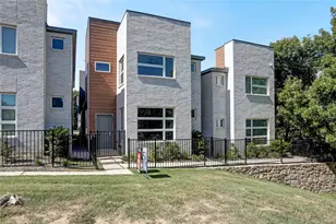 312 Oakbend Dr, Lewisville, TX 75067 - Photo 1