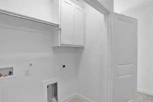 312 Oakbend Dr, Lewisville, TX 75067 - Photo 24