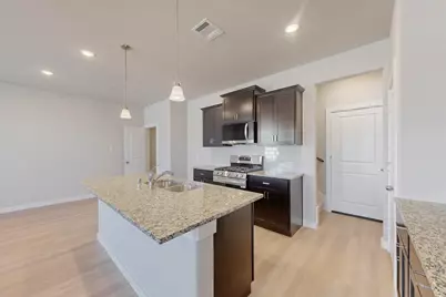 1824 Summer Aura, Mesquite, TX 75181 - Photo 6