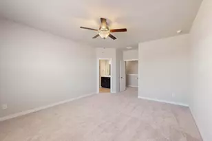1824 Summer Aura, Mesquite, TX 75181 - Photo 14