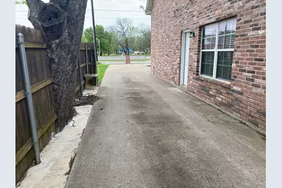 514 E Brockett Street #516, Sherman, TX 75090 - Photo 14