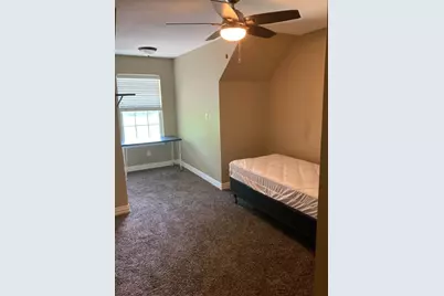 514 E Brockett Street #516, Sherman, TX 75090 - Photo 8