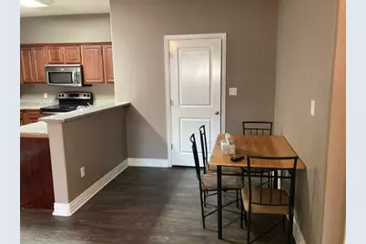 514 E Brockett Street #516, Sherman, TX 75090 - Photo 6