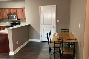 514 E Brockett St, Sherman, TX 75090 - Photo 6