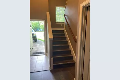 514 E Brockett Street #516, Sherman, TX 75090 - Photo 10