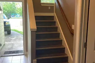 514 E Brockett St, Sherman, TX 75090 - Photo 10