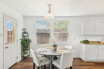 2905 Meadow Bluff Drive, Wylie, TX 75098 - Photo 18