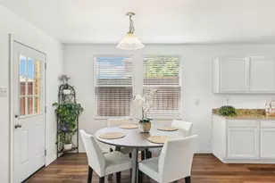 2905 Meadow Bluff Dr, Wylie, TX 75098 - Photo 18