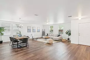 2905 Meadow Bluff Dr, Wylie, TX 75098 - Photo 4