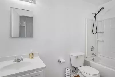 2905 Meadow Bluff Drive, Wylie, TX 75098 - Photo 28