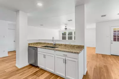 2905 Meadow Bluff Drive, Wylie, TX 75098 - Photo 14