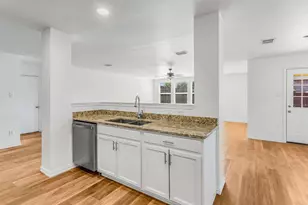 2905 Meadow Bluff Dr, Wylie, TX 75098 - Photo 14