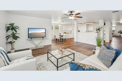 2905 Meadow Bluff Drive, Wylie, TX 75098 - Photo 2