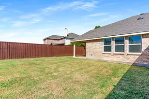 2905 Meadow Bluff Dr, Wylie, TX 75098 - Photo 30