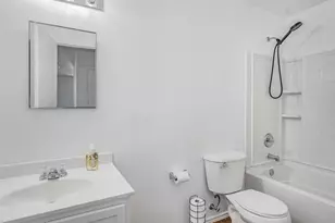 2905 Meadow Bluff Dr, Wylie, TX 75098 - Photo 28
