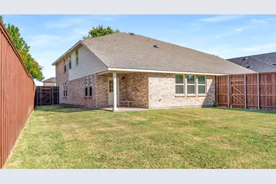 2905 Meadow Bluff Drive, Wylie, TX 75098 - Photo 32