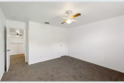 2905 Meadow Bluff Drive, Wylie, TX 75098 - Photo 26