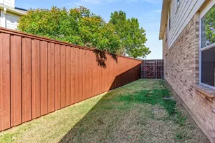 2905 Meadow Bluff Dr, Wylie, TX 75098 - Photo 34
