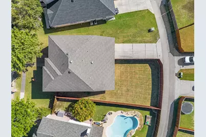 2905 Meadow Bluff Drive, Wylie, TX 75098 - Photo 38