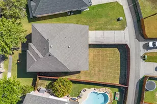 2905 Meadow Bluff Dr, Wylie, TX 75098 - Photo 38