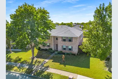 2905 Meadow Bluff Drive, Wylie, TX 75098 - Photo 4