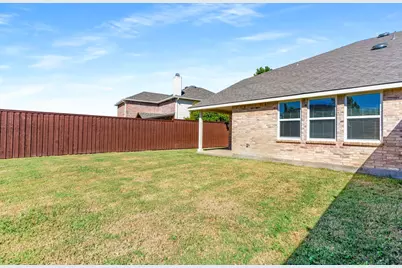 2905 Meadow Bluff Drive, Wylie, TX 75098 - Photo 30