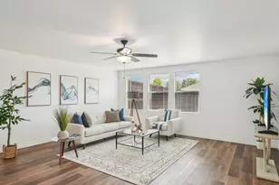 2905 Meadow Bluff Dr, Wylie, TX 75098 - Photo 14