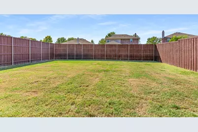 2905 Meadow Bluff Drive, Wylie, TX 75098 - Photo 36