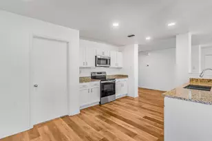 2905 Meadow Bluff Dr, Wylie, TX 75098 - Photo 10