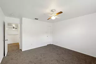 2905 Meadow Bluff Dr, Wylie, TX 75098 - Photo 26