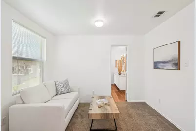 2905 Meadow Bluff Drive, Wylie, TX 75098 - Photo 20