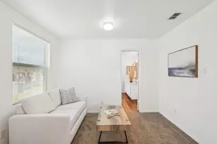 2905 Meadow Bluff Dr, Wylie, TX 75098 - Photo 20