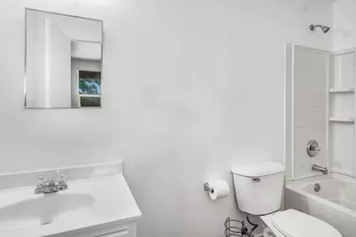 2905 Meadow Bluff Drive, Wylie, TX 75098 - Photo 24