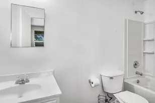 2905 Meadow Bluff Dr, Wylie, TX 75098 - Photo 24