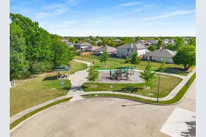 2905 Meadow Bluff Drive, Wylie, TX 75098 - Photo 40