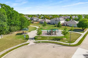 2905 Meadow Bluff Dr, Wylie, TX 75098 - Photo 40