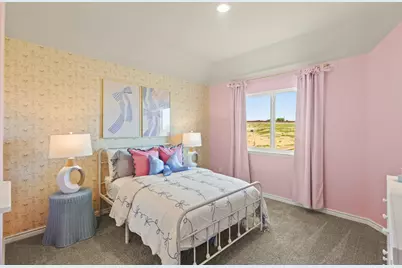 6909 Night Owl Lane, Fort Worth, TX 76036 - Photo 40