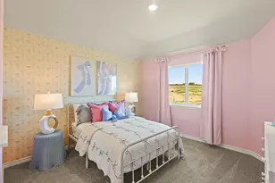 6909 Night Owl Ln, Fort Worth, TX 76036 - Photo 40