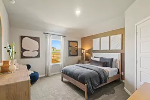 6909 Night Owl Ln, Fort Worth, TX 76036 - Photo 38