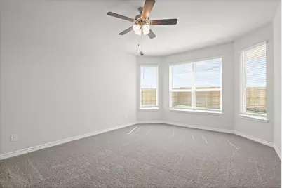 6909 Night Owl Lane, Fort Worth, TX 76036 - Photo 10