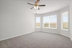 6909 Night Owl Ln, Fort Worth, TX 76036 - Photo 10