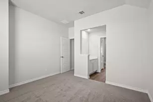 6909 Night Owl Ln, Fort Worth, TX 76036 - Photo 22