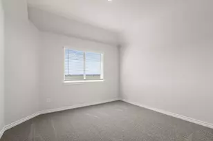 6909 Night Owl Ln, Fort Worth, TX 76036 - Photo 18
