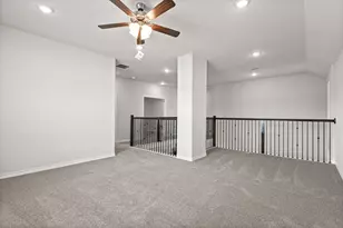 6909 Night Owl Ln, Fort Worth, TX 76036 - Photo 14