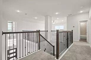 6909 Night Owl Ln, Fort Worth, TX 76036 - Photo 12