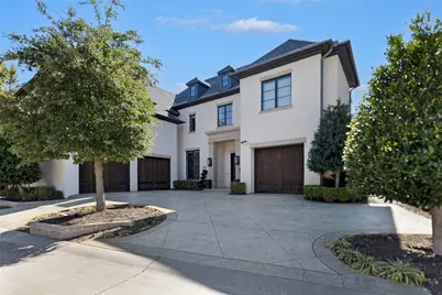 32 Devonstone Place, Dallas, TX 75248 - Photo 1